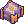 Advanced Component