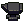 Anvil