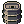 Barrel Empty