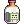 Bouquet Perfume