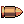 Bullet