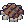 Campfire