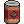 Canned Coffee