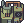 Chemical Plant