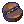 Coffee Bean