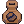 Coffee Seed