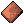 Copper Plate
