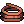 Copper Wire
