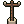 Electric Pole
