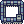 Fish Cage