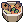 Fish Stew