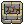 Flowerpot