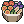 Fruit Bowl