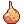 Fuel Oil