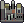 Genset