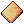 Gold Plate