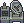 Ground Scanner