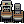 Gunsmith Bench