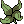 Herb