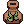 Herb Seed