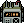 Inverter