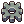 Iron Gear