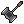Iron Hammer