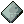 Iron Plate