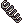 Iron Spring