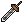 Iron Sword