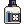 Jasmine Perfume