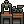 Lathe Station