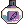 Lavender Perfume