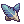 Lavender Seed