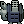 Liquidpump