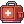 Medicine Quality