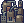 Oil Refinery