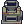 Pellet Maker