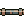 Pipe