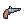 Pistol