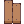Plank