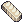 Plastic Bar