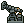 Pumpjack