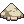 Quartz Sand