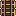 Railroad Bridge (Vertical)