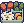 Ration Meal