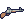 Rifle