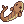 Roasted Catfish