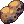 Roasted Potato