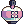 Rose Perfume